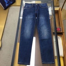 Louis Vuitton Jeans